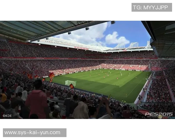 实况足球2018在Xbox360平台上的精彩体验与游戏技巧分享