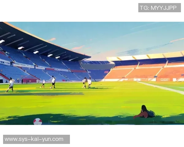 尽享运动激情与时尚魅力的Nike足球壁纸推荐与下载指南