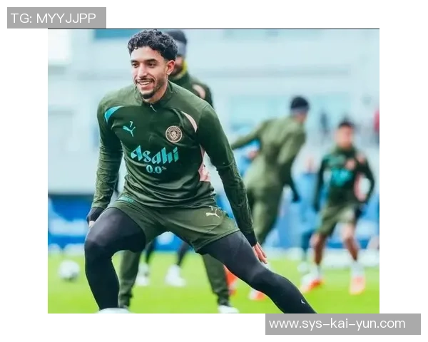 星光璀璨的足球盛宴星550带你领略精彩赛事与球星风采